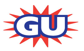 gu