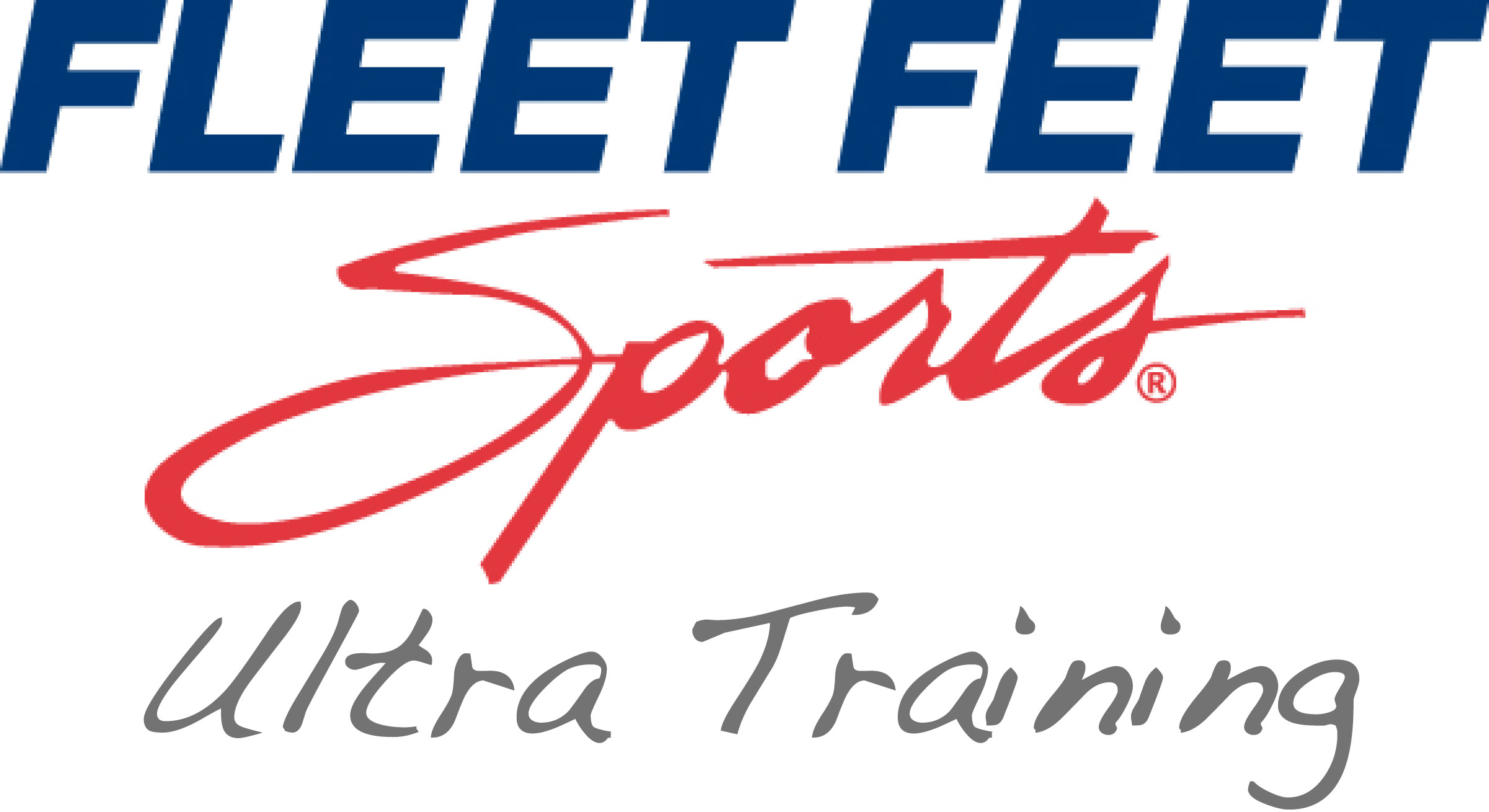 Fleet Feet Ultra Training Program