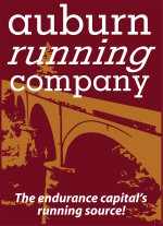 Auburn Running CO