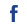 facebook icon