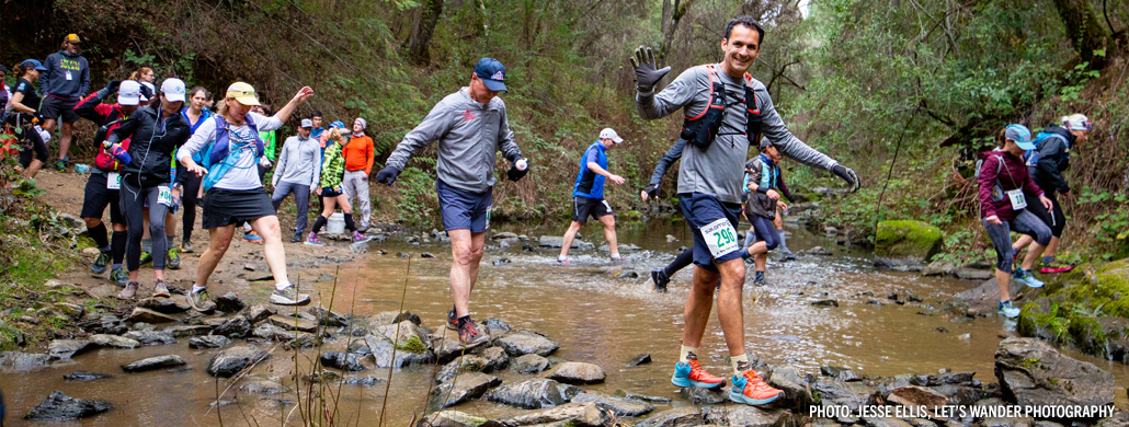 creek crossing image