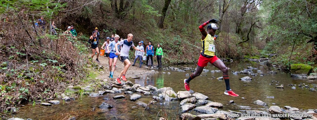 creek crossing hopping image