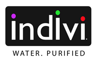 Indivi Logo
