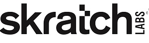 Skratch Logo